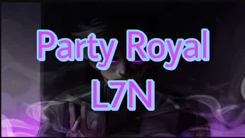party L7N