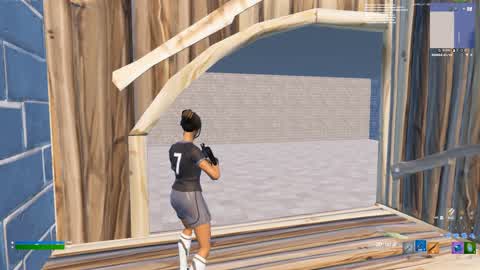 BOX PVP PEDRO 0