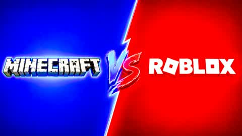 RED VS BLUE INCREDIBLE