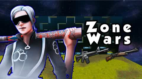 ZONE WAS ABOD):