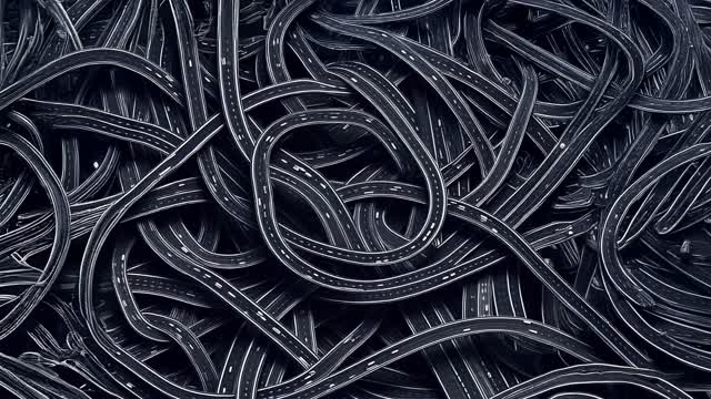 NO ONE CAN FINISH THIS MAP