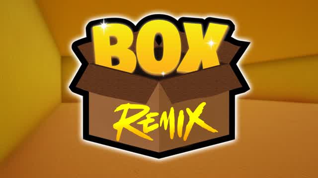 BOX PVP (REMIX)📦