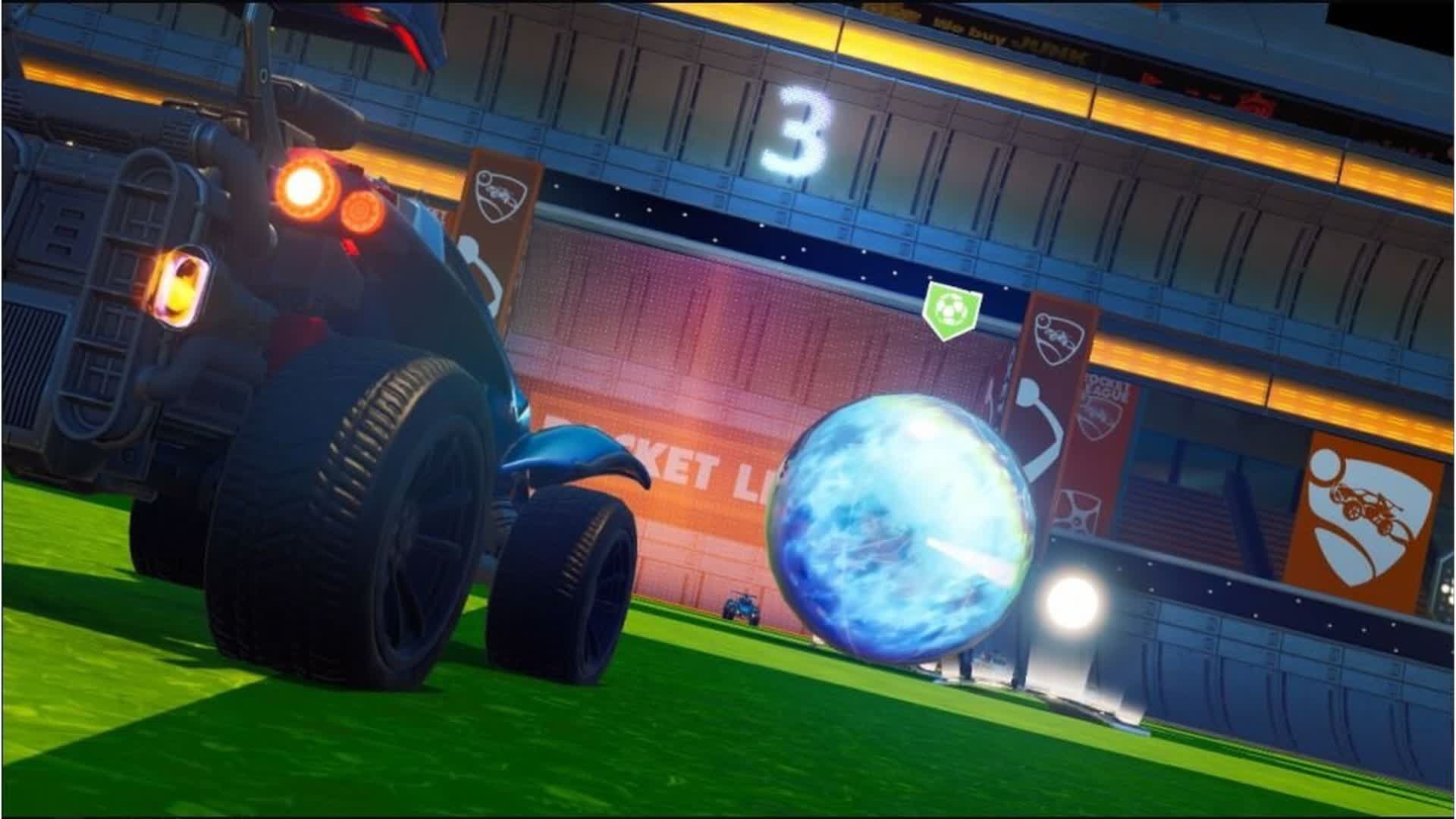 ROCKETNITE ! ποΈπ₯π