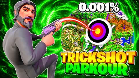 UPPER UNC CRAZY TRICKSHOT SUPER UNC