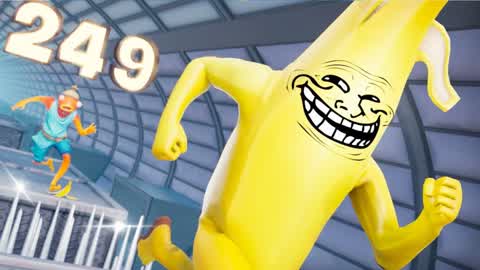 TR🤣LL 249+ PARKOUR