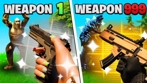 New Gun game 🏆 one shot 🎯