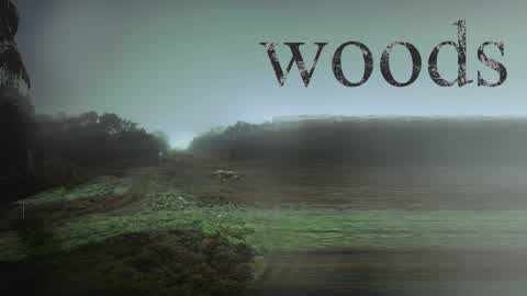 Woods