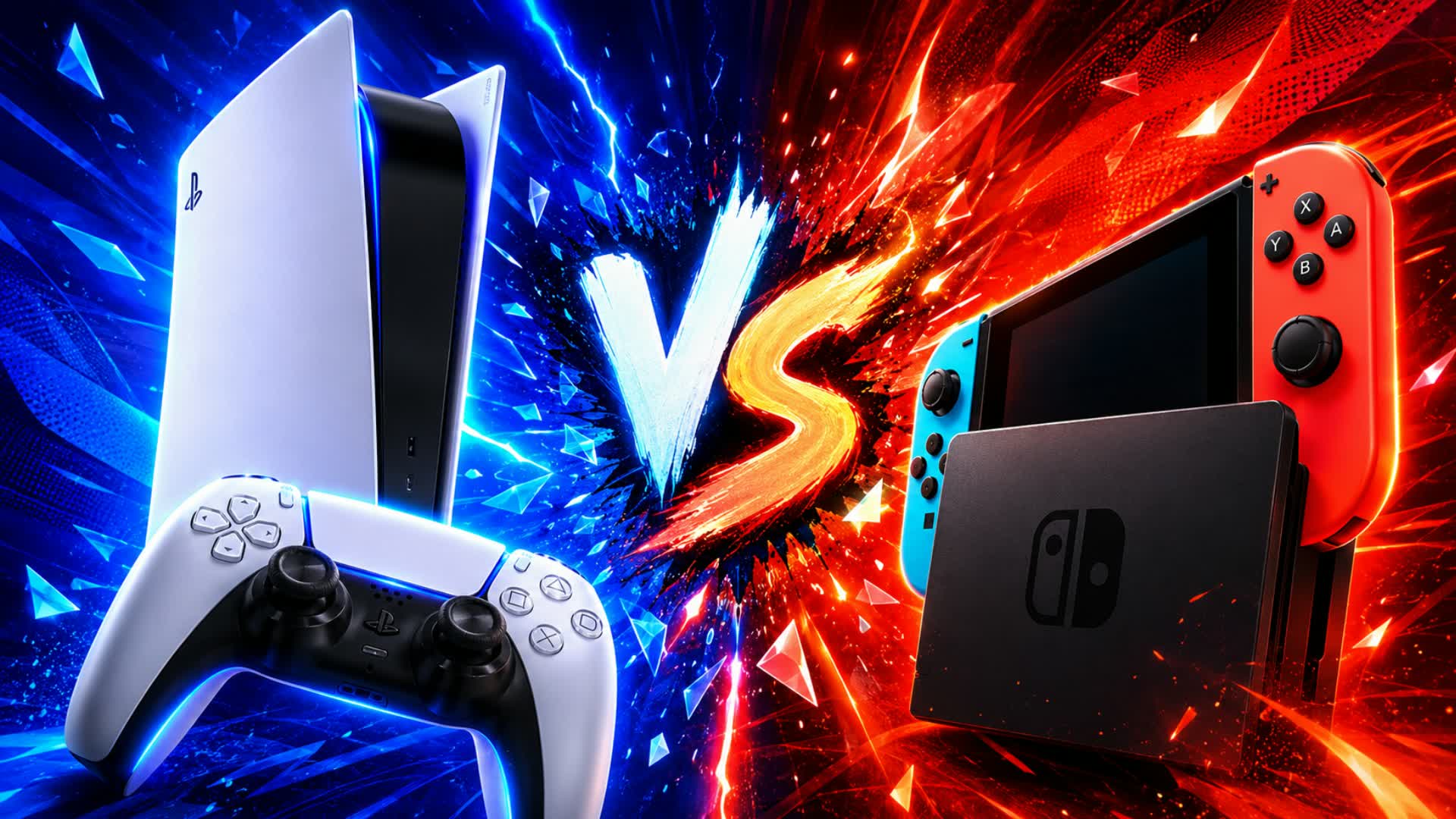 NUKE RED VS BLUE BRAINROT RIVALS🔴🔵
