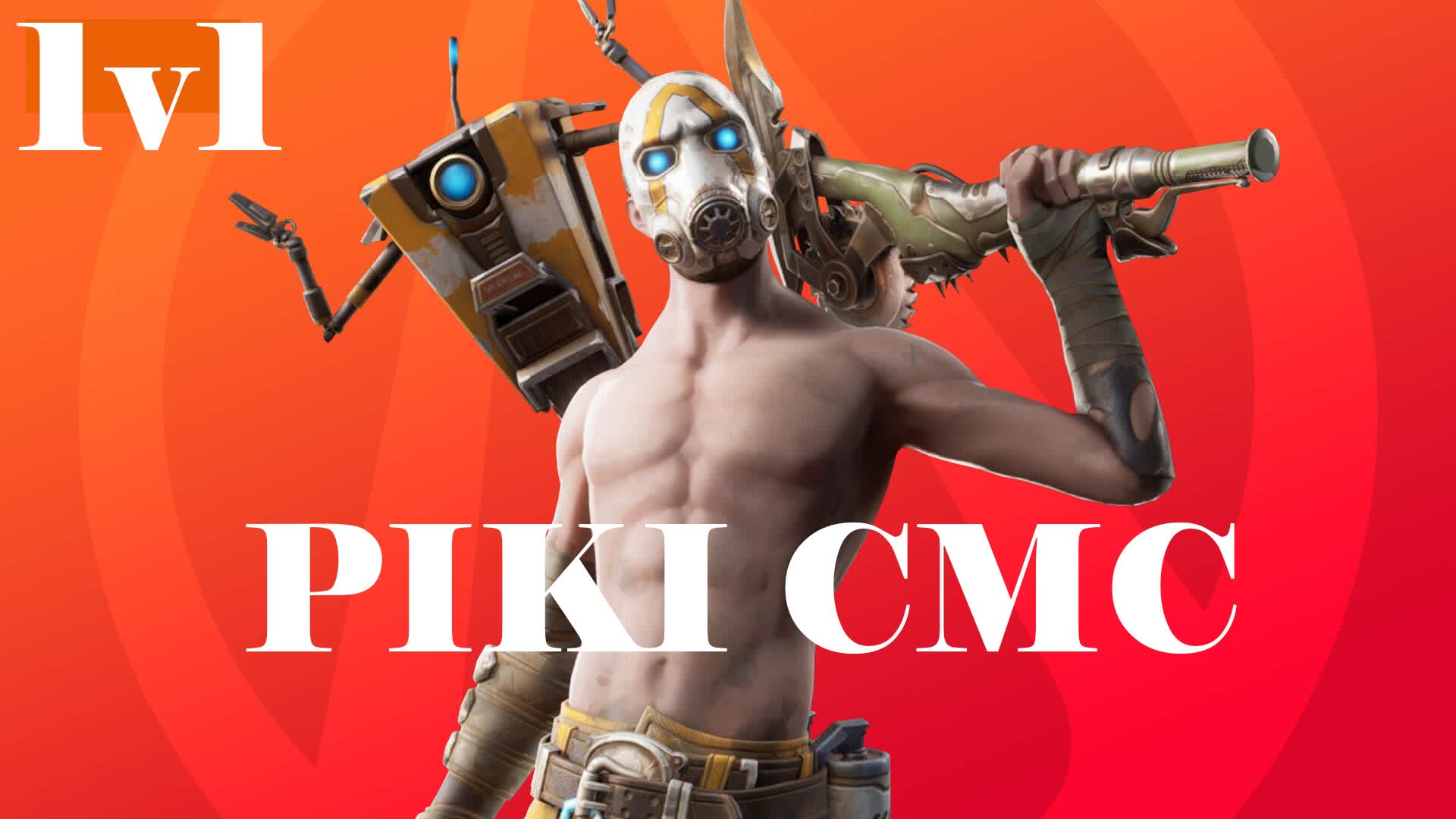 PVP  FREE CODEPIKICMC