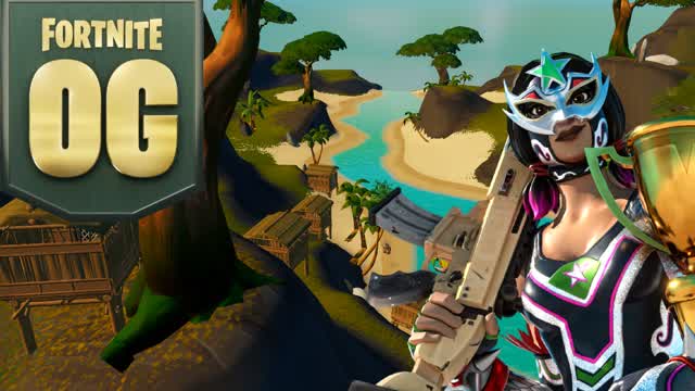 JUNGLE 🐵ZONE WARS🌴