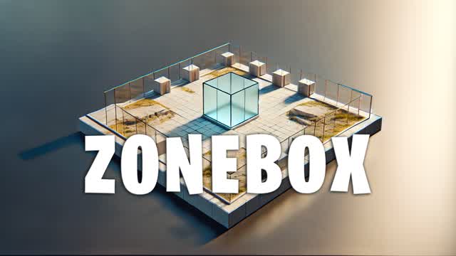 Zonebox