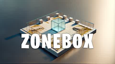 Zonebox