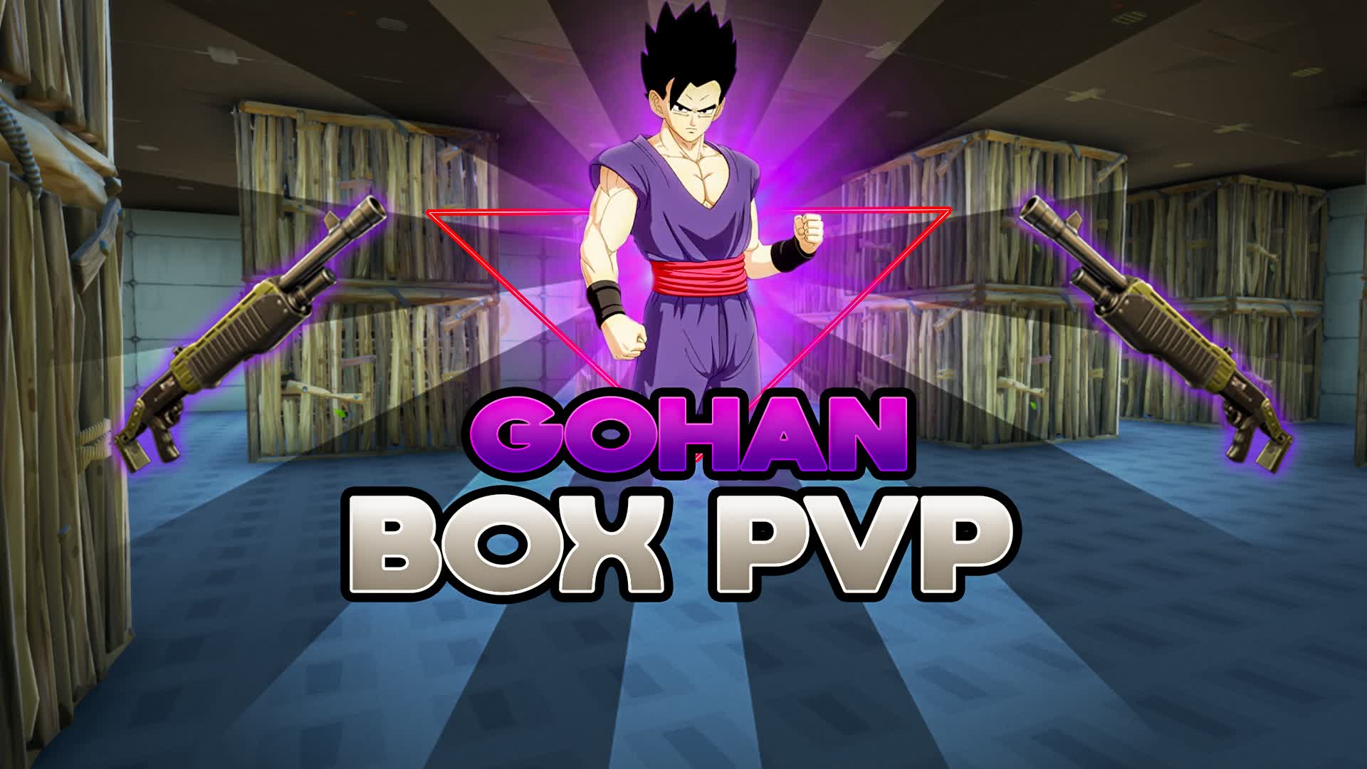 gohan-box-pvp-5919-9006-8505-by-naruto-fortnite-creative-map-code
