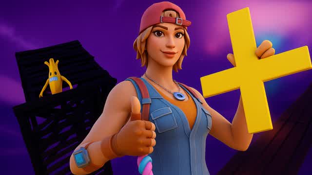 CRAZY Crosshair 1v1 BUILD FIGHT PRO 15