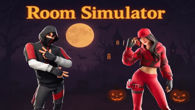 đ»Room RP đ»