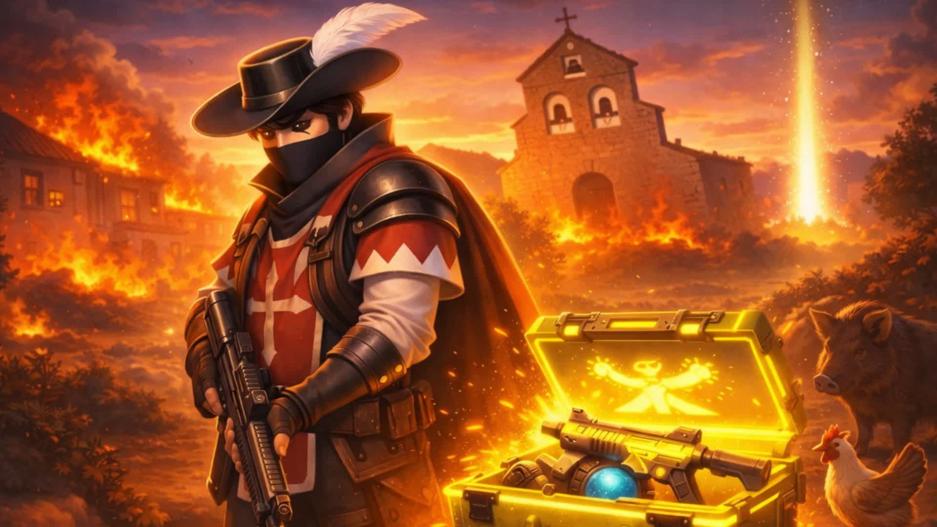 ミラモント・ラトゥール