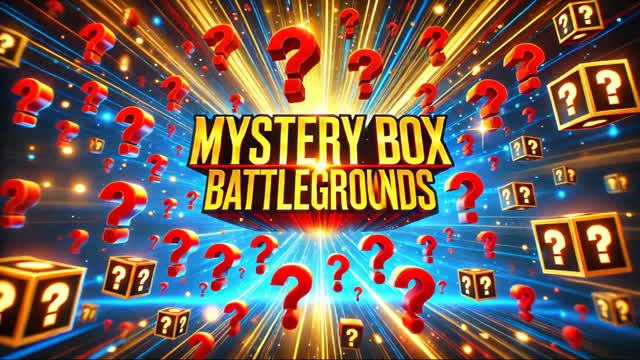 Capture 1 – Mystery Box Battlegrounds
