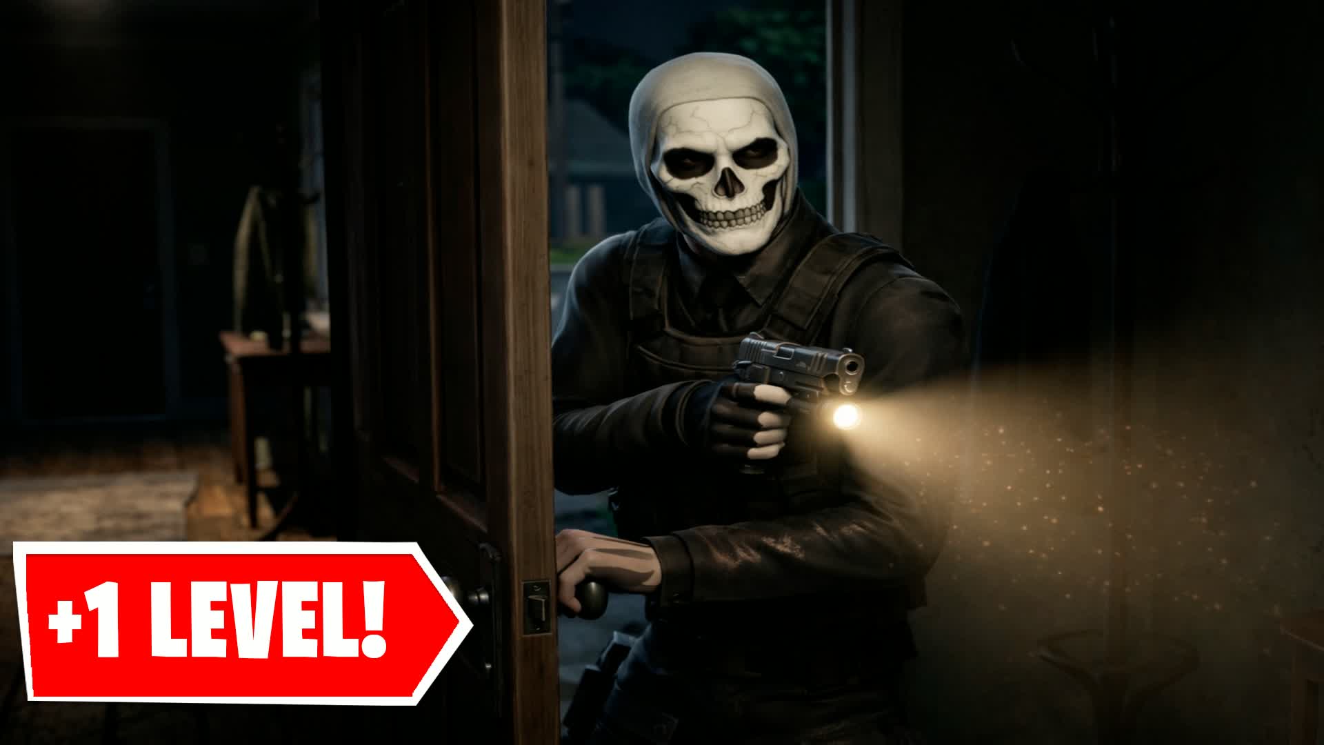 🪖デルタフォース