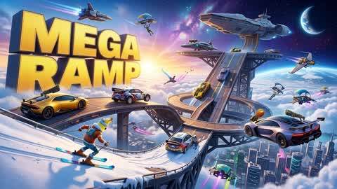 🚗 CAR GAMES🕹️CITY ALL 6 🔧