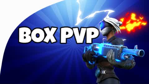 BOX PvP