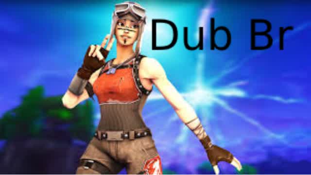 Dub Br