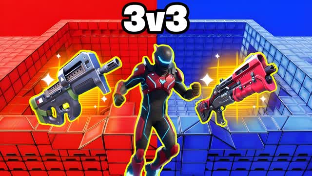 RED VS BLUE 3V3 [1]