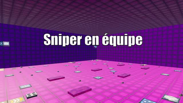 Capture 1 – sniper