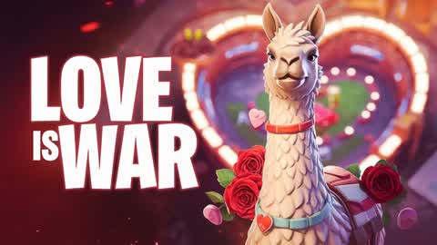 💗🌹 Valentine 2025 - FFA 💌