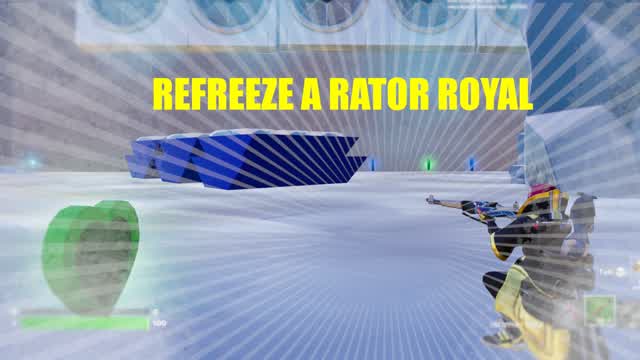 Capture 1 – RefreezeARatorRoyal