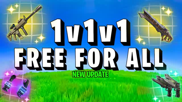 ふなっしーまとめ売りハルフォード稜リクエスト！ FORTNITE - YouTube