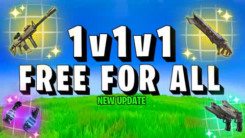 フォートナイト 💙 プレイステーション対XBOX 💚 8222-6801-8250 by whoodsxp