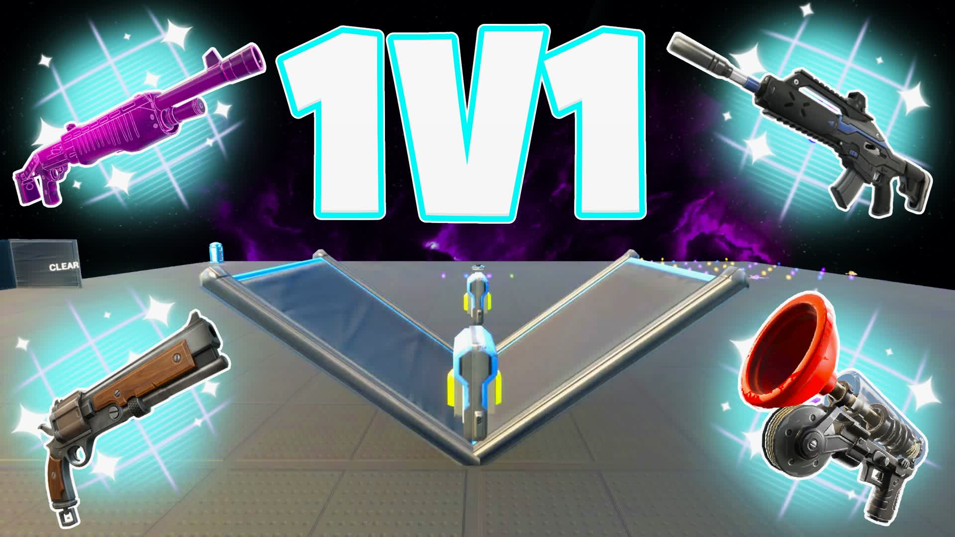 1vs1 1vs1 1 vs 1 1 v 1