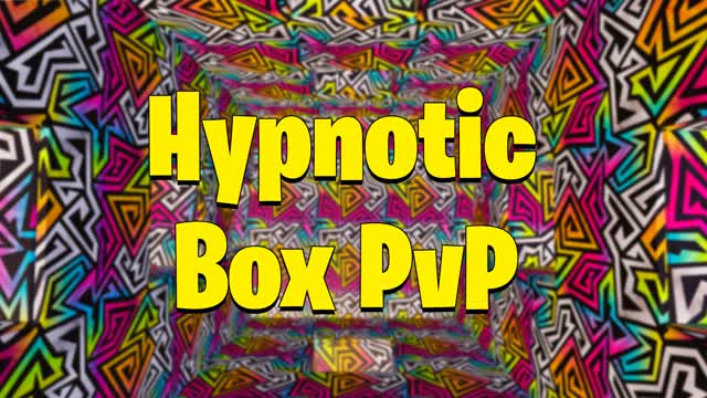 Hypnotic Box PVP đŠđ”â
