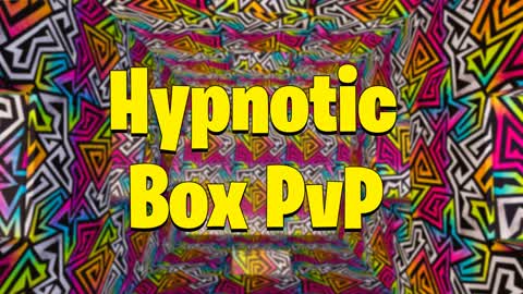 Hypnotic Box PVP 📦😵‍