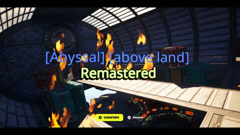 Abyssal.above.and