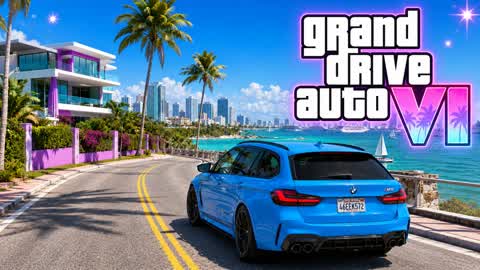 %% [[GRANDDRIVEEE X6 AUTO] [] [] [] []