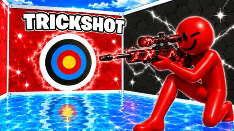 TRICKSHOT COCO 70+ LEVELS COCO