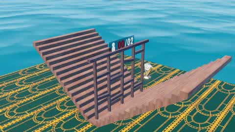 1v1 BUILD FIGHT (SPEEDY)