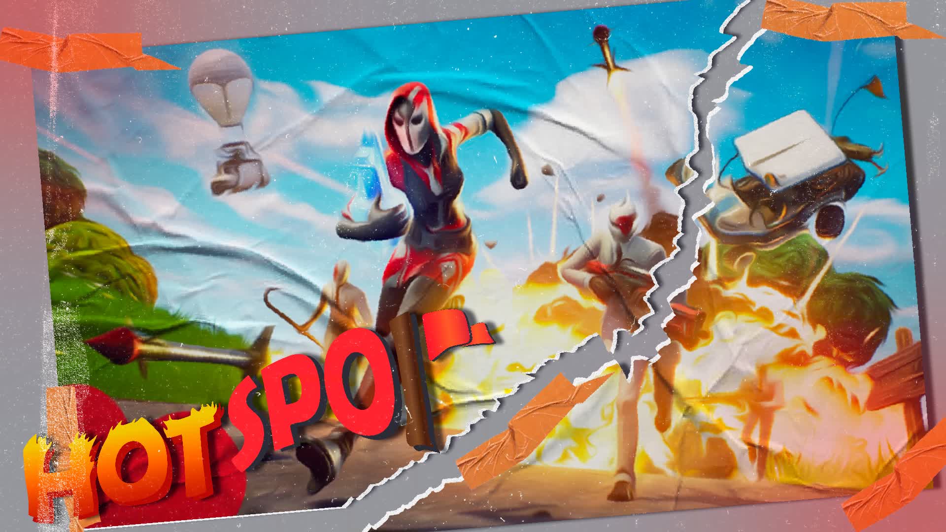 🚩💥Base Battle💥🚩