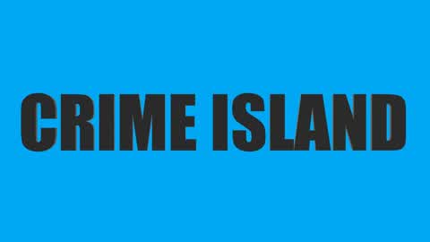 Crime Island