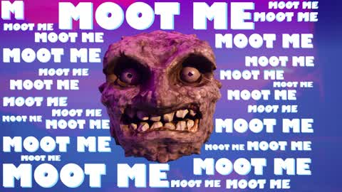 MOOTME MOON WARS