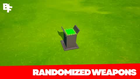 The Button
