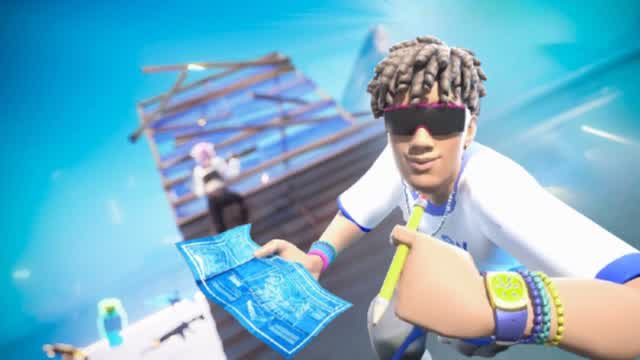 RAZOR 1V1 BUILD FIGHTS [200 PUMPS]