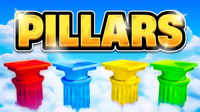 PILLARS