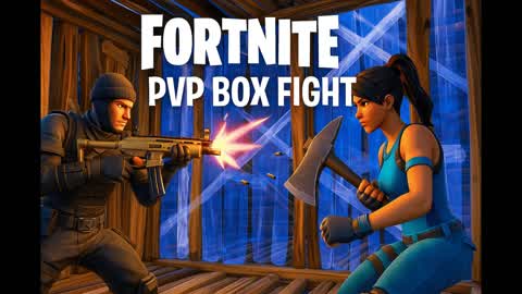 ChunkyRat__ Box Fights