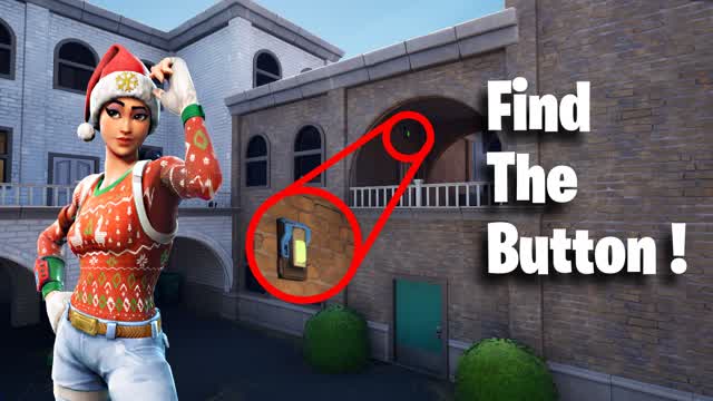 Capture 1 – Find The Button !