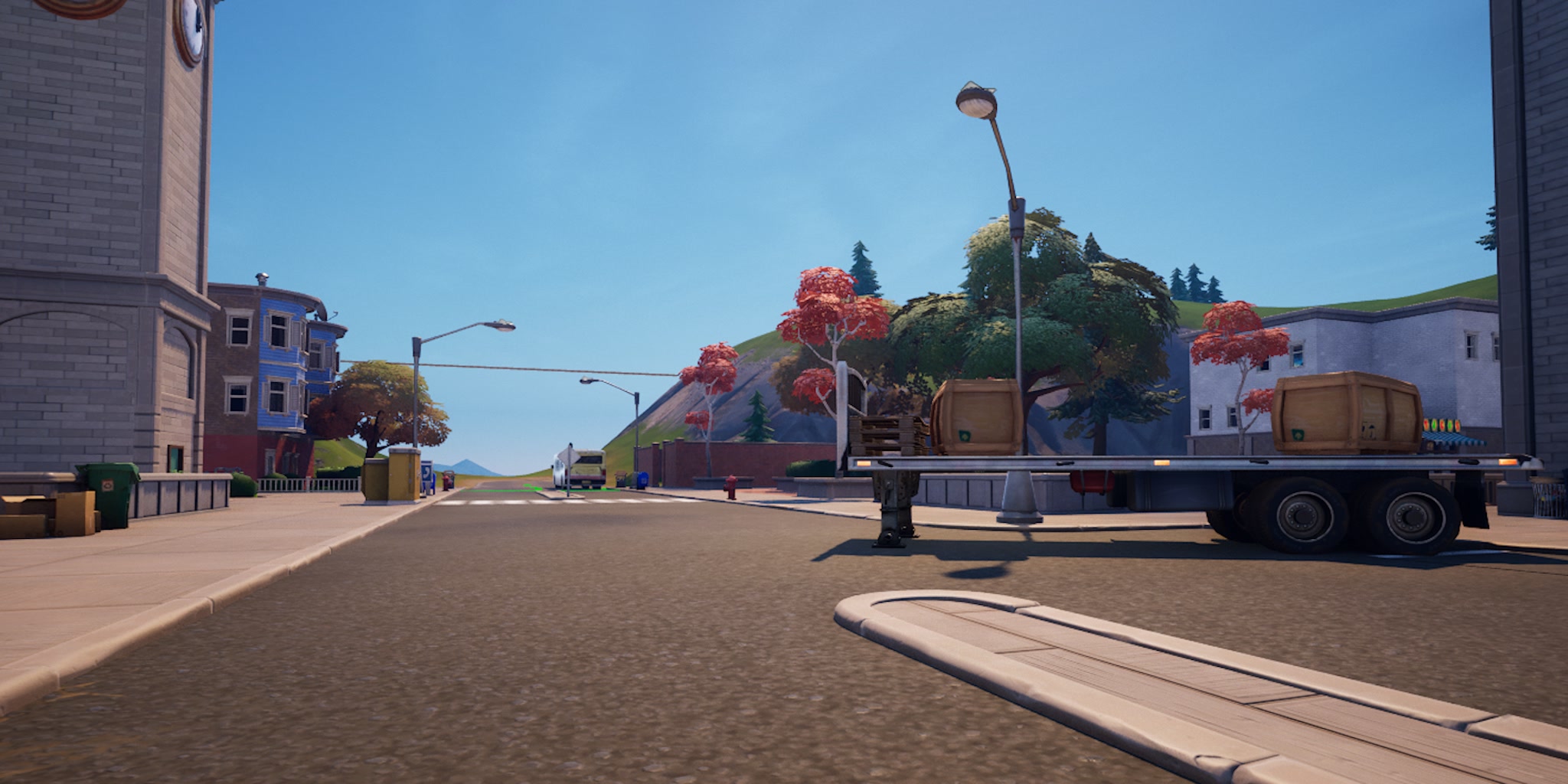 Map Image 2