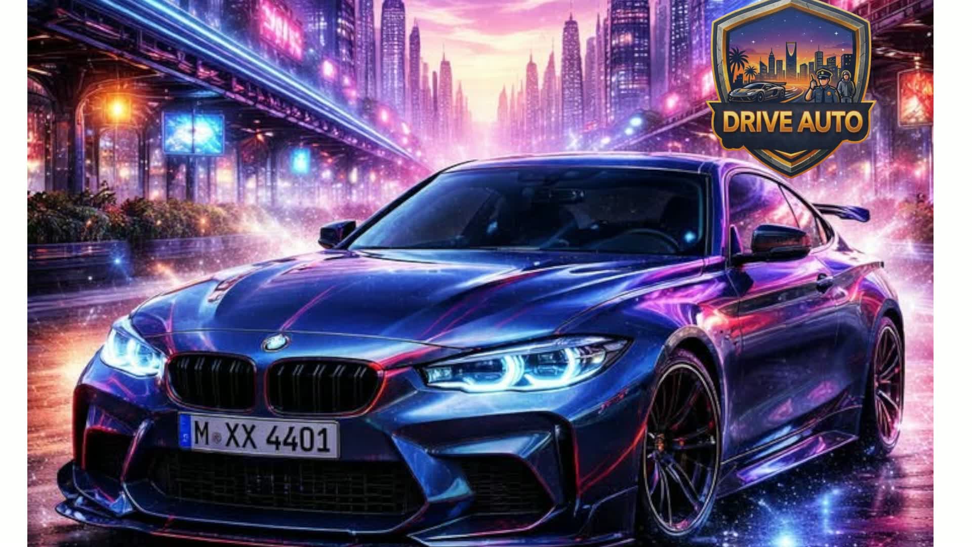 2635-9874-9699