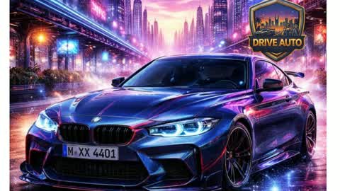 FREE CITY DRIVING UP 💥
