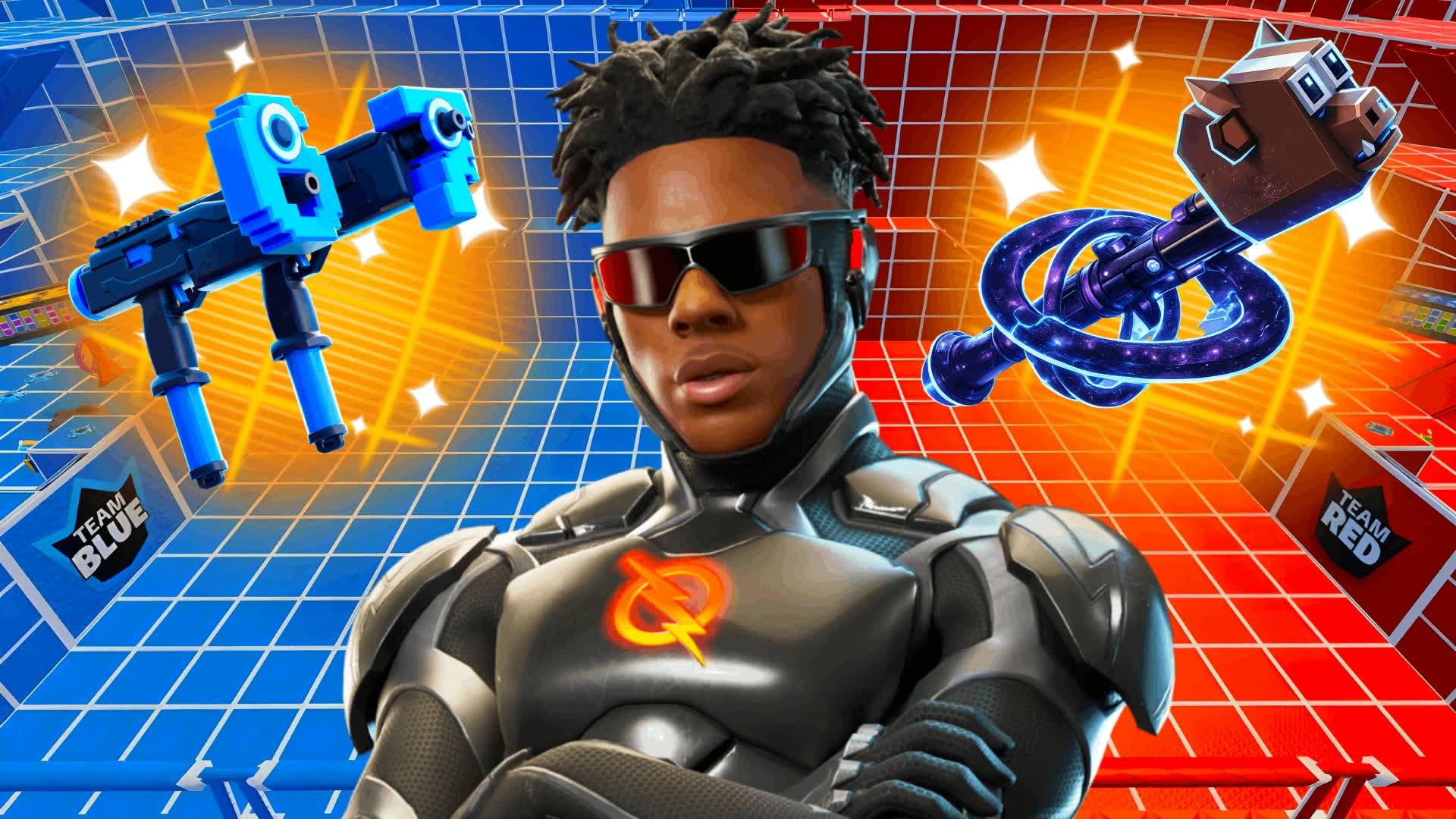 0006-3625-4712